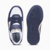 Imagen PUMA Zapatillas PUMA Caven 2.0 para niños #4