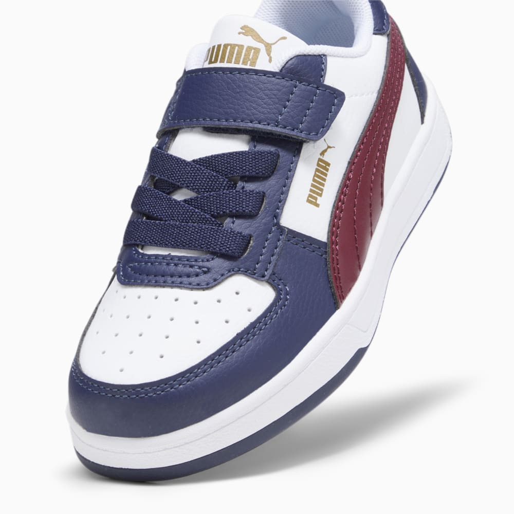 Zapatillas puma niño online top