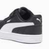 Imagen PUMA Zapatillas PUMA Caven 2.0 para niños #3