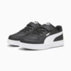 Imagen PUMA Zapatillas PUMA Caven 2.0 para niños #2