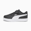Imagen PUMA Zapatillas PUMA Caven 2.0 para niños #1