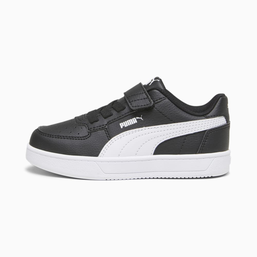 Imagen PUMA Zapatillas PUMA Caven 2.0 para niños #1