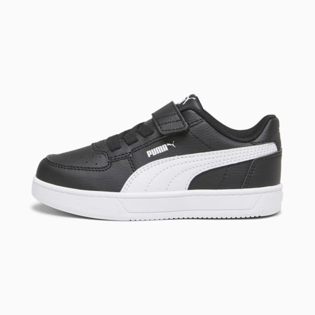 Imagen PUMA Zapatillas PUMA Caven 2.0 para niños