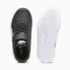 Imagen PUMA Zapatillas PUMA Caven 2.0 para niños #4