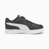 Imagen PUMA Zapatillas PUMA Caven 2.0 para niños #5