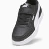 Imagen PUMA Zapatillas PUMA Caven 2.0 para niños #6
