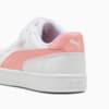 Imagen PUMA Zapatillas PUMA Caven 2.0 para niños #3