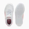 Imagen PUMA Zapatillas PUMA Caven 2.0 para niños #4