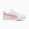 Imagen PUMA Zapatillas PUMA Caven 2.0 para niños #5