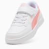 Imagen PUMA Zapatillas PUMA Caven 2.0 para niños #6