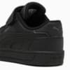 Imagen PUMA Zapatillas PUMA Caven 2.0 para infantes #2