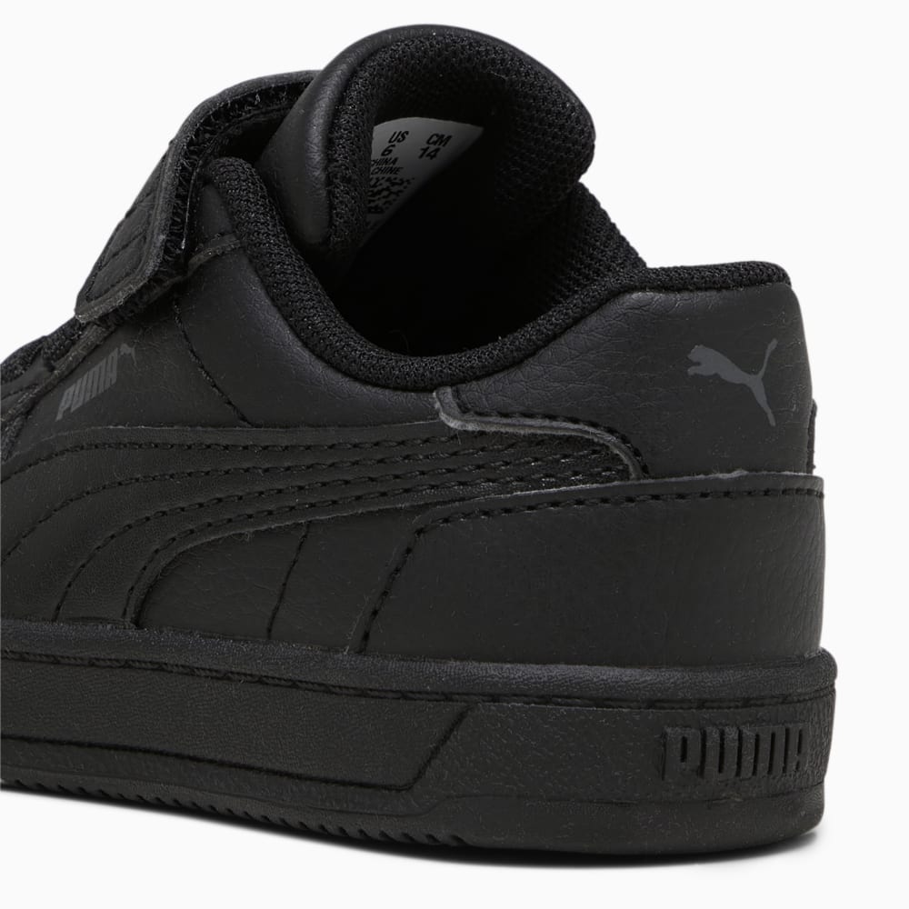 Imagen PUMA Zapatillas PUMA Caven 2.0 para infantes #2