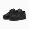 Imagen PUMA Zapatillas PUMA Caven 2.0 para infantes #1