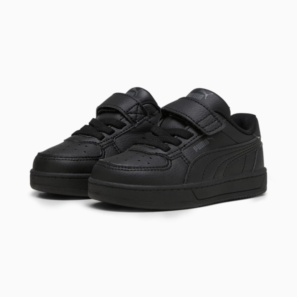 Imagen PUMA Zapatillas PUMA Caven 2.0 para infantes #1