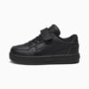 Imagen PUMA Zapatillas PUMA Caven 2.0 para infantes #0