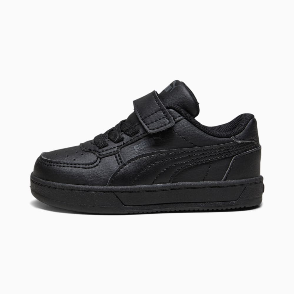 Imagen PUMA Zapatillas PUMA Caven 2.0 para infantes #1
