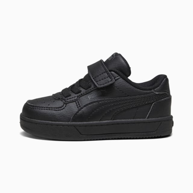 Imagen PUMA Zapatillas PUMA Caven 2.0 para infantes