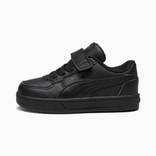 Зображення Puma Дитячі кеди PUMA Caven 2.0 Toddlers' Sneakers