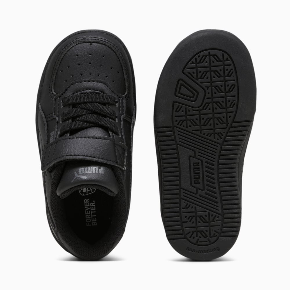 Imagen PUMA Zapatillas PUMA Caven 2.0 para infantes #3