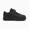 Imagen PUMA Zapatillas PUMA Caven 2.0 para infantes #5