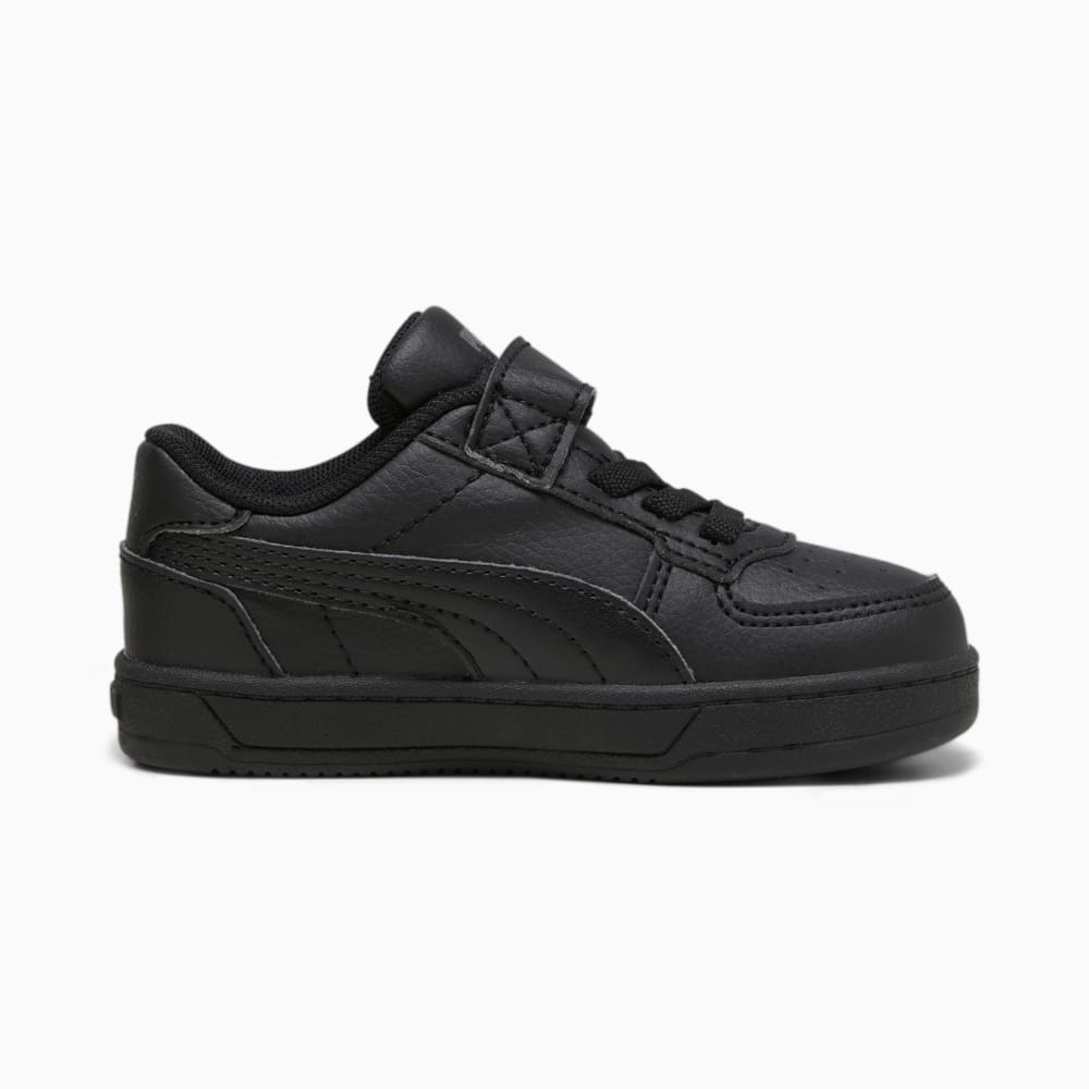 Imagen PUMA Zapatillas PUMA Caven 2.0 para infantes #4