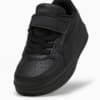 Imagen PUMA Zapatillas PUMA Caven 2.0 para infantes #5