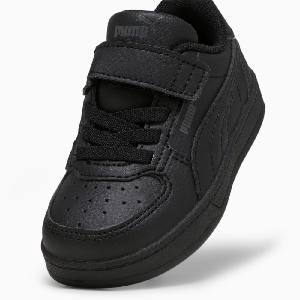 Imagen PUMA Zapatillas PUMA Caven 2.0 para infantes #5