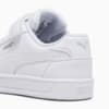 Imagen PUMA Zapatillas PUMA Caven 2.0 para infantes #3