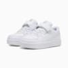 Imagen PUMA Zapatillas PUMA Caven 2.0 para infantes #2