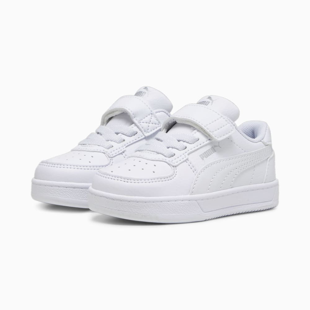 Imagen PUMA Zapatillas PUMA Caven 2.0 para infantes #2