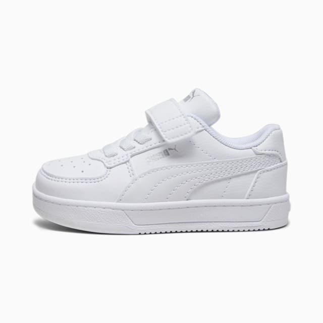 Imagen PUMA Zapatillas PUMA Caven 2.0 para infantes