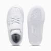 Imagen PUMA Zapatillas PUMA Caven 2.0 para infantes #4