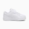 Imagen PUMA Zapatillas PUMA Caven 2.0 para infantes #5