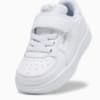 Imagen PUMA Zapatillas PUMA Caven 2.0 para infantes #6