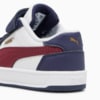 Imagen PUMA Zapatillas PUMA Caven 2.0 para infantes #3