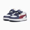 Imagen PUMA Zapatillas PUMA Caven 2.0 para infantes #2