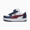 Imagen PUMA Zapatillas PUMA Caven 2.0 para infantes #1