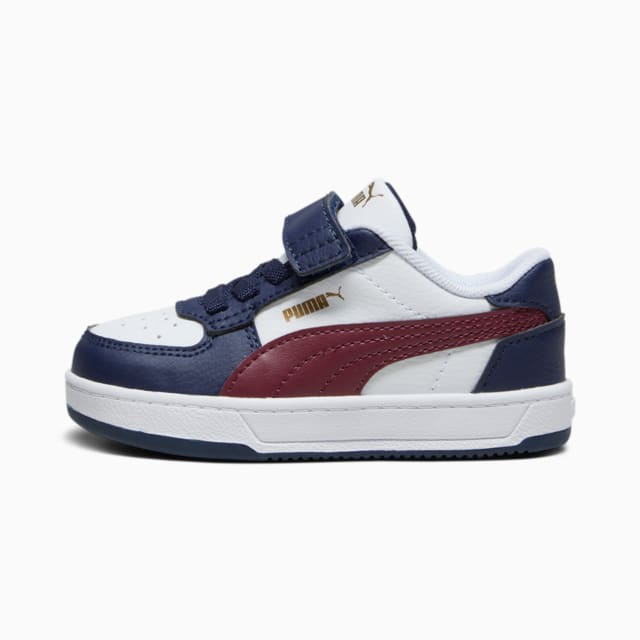 Imagen PUMA Zapatillas PUMA Caven 2.0 para infantes