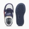 Imagen PUMA Zapatillas PUMA Caven 2.0 para infantes #4