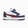 Imagen PUMA Zapatillas PUMA Caven 2.0 para infantes #5