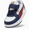 Imagen PUMA Zapatillas PUMA Caven 2.0 para infantes #6