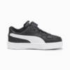 Imagen PUMA Zapatillas PUMA Caven 2.0 para infantes #5