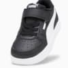 Imagen PUMA Zapatillas PUMA Caven 2.0 para infantes #6