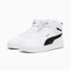 Görüntü Puma PUMA Caven 2.0 MID Genç Ayakkabısı #2