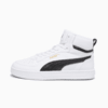 Görüntü Puma PUMA Caven 2.0 MID Genç Ayakkabısı #1