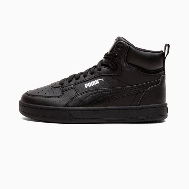 Imagen PUMA Zapatillas juveniles PUMA Caven 2.0 Mid