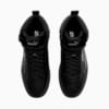 Imagen PUMA Zapatillas juveniles PUMA Caven 2.0 Mid #6