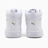 Imagen PUMA Zapatillas juveniles PUMA Caven 2.0 Mid #3