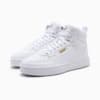 Imagen PUMA Zapatillas juveniles PUMA Caven 2.0 Mid #2