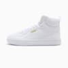 Imagen PUMA Zapatillas juveniles PUMA Caven 2.0 Mid #1